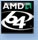 amd