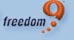 freedom