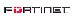 Fortinet