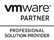 VMWare