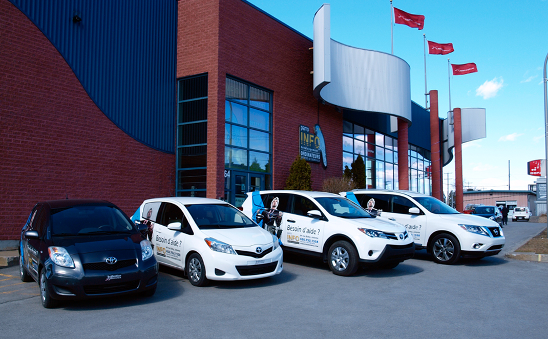 Support informatique 24/7 Mascouche | Parro Info développement Support informatique 24/7 Mascouche | Parro Info développement
