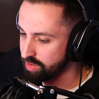 Lan JDL | Parro Info | Parro Gaming