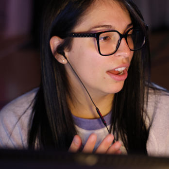 Lan JDL | Parro Info | Parro Gaming