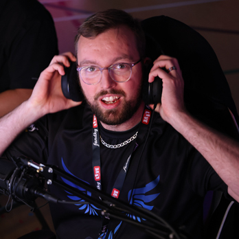 Lan JDL | Parro Info | Parro Gaming