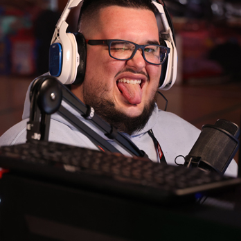 Lan JDL | Parro Info | Parro Gaming