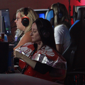 Lan JDL | Parro Info | Parro Gaming