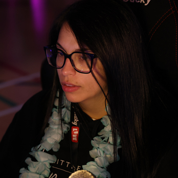 Lan JDL | Parro Info | Parro Gaming