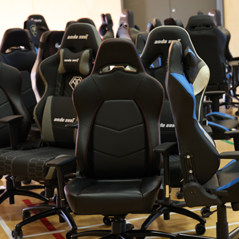Lan JDL | Parro Info | Parro Gaming