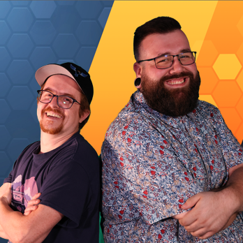 LeBergy | Collaborateur | Parro Info Gaming