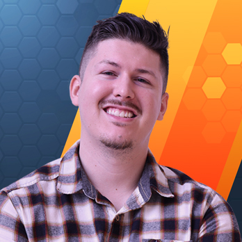 LeBergy | Collaborateur | Parro Info Gaming
