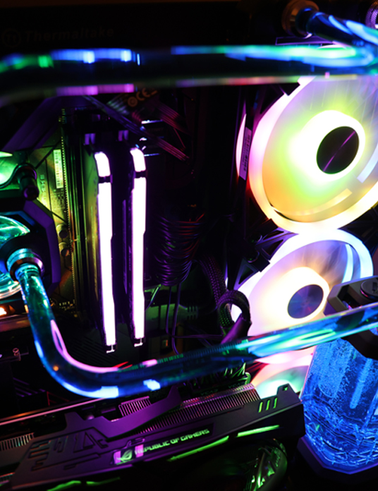 Hard Tubing | Parro Info | Parro Gaming