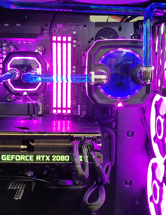 Hard Tubing | Parro Info | Parro Gaming