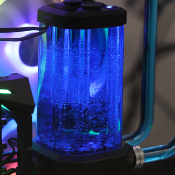Hard Tubing | Parro Info | Parro Gaming