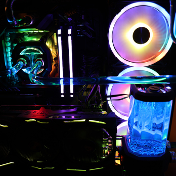 Hard Tubing | Parro Info | Parro Gaming
