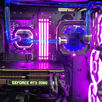 Hard Tubing | Parro Info | Parro Gaming