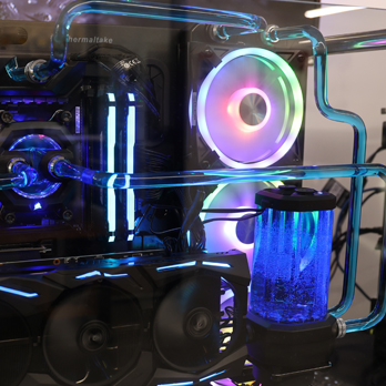 Hard Tubing | Parro Info | Parro Gaming