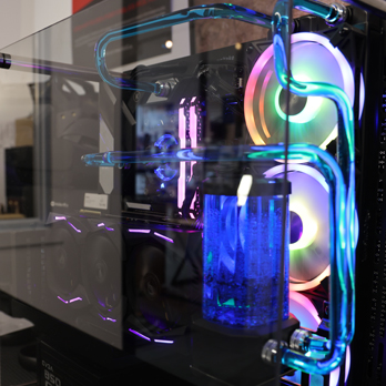 Hard Tubing | Parro Info | Parro Gaming