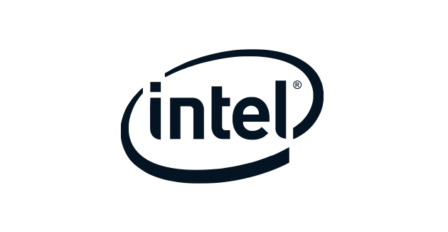 Intel | Parro Info Gaming