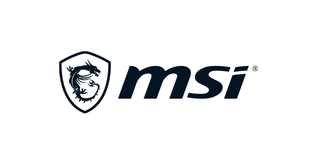 MSI | Parro Info Gaming