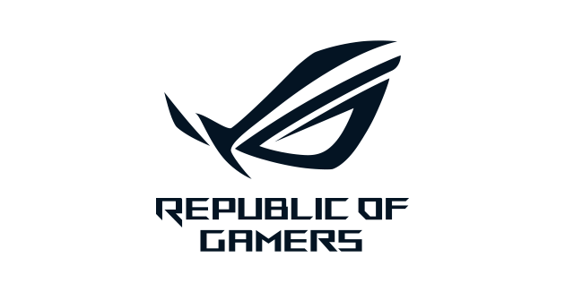 Republic Of Gamers | Parro Info Gaming