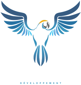 Parro Info