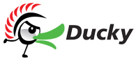 Ducky