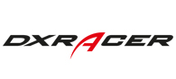Dxracer
