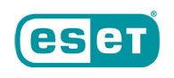 Eset