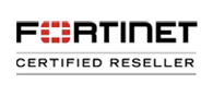 Fortinet