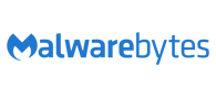 Malwarebytes
