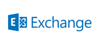 Microsoft Exchange