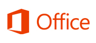 Microsotft Office