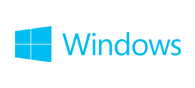 Microsoft Windows