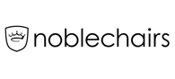 Noblechairs
