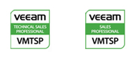 Veeam