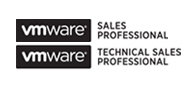VMWare