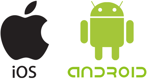 Applications mobiles iOS et Android | Parro Info Développement Applications mobiles iOS et Android | Parro Info Développement