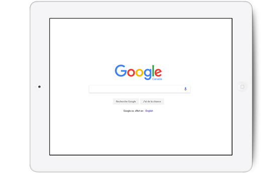 Référencement SEO Repentigny | Parro Info Développement Référencement SEO Repentigny | Parro Info Développement